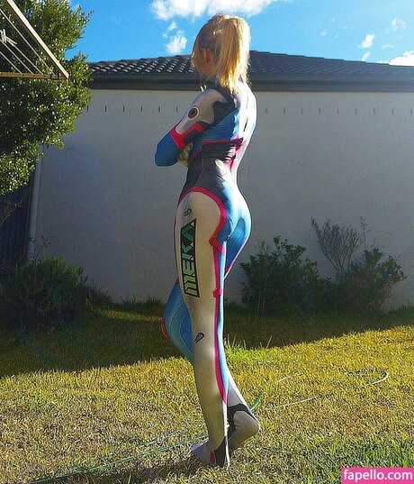 kristastreams star xxx images