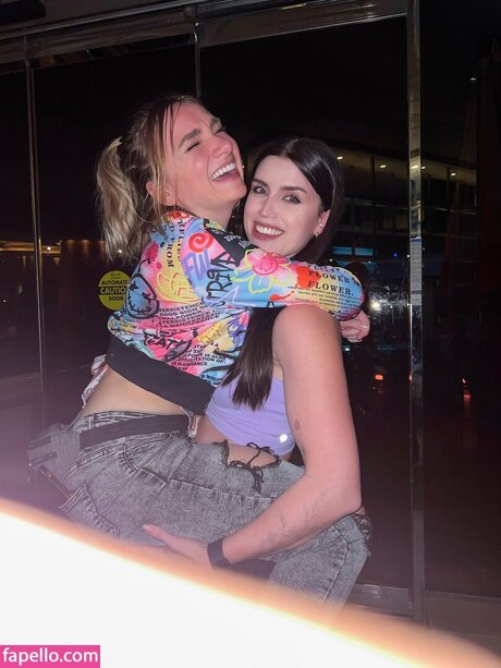 kristastreams pornstar free gallery