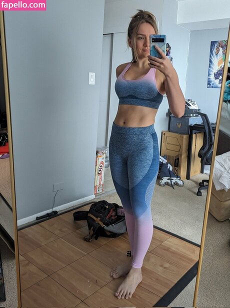 kristastreams pornographic actress images