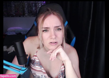 kristastreams erotic actress pics