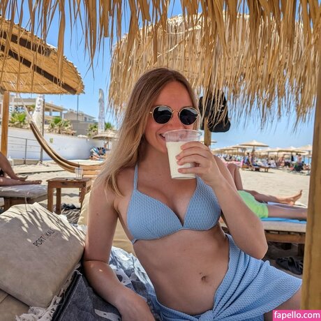 kristastreams model free archive