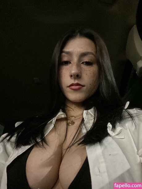 nevaevaaaaa star high quality galleries