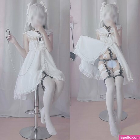 Angelica Ruri erotic actress img