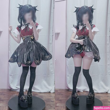 Angelica Ruri sexy pornstar img