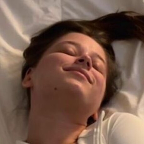 frrantsevaa erotic model images