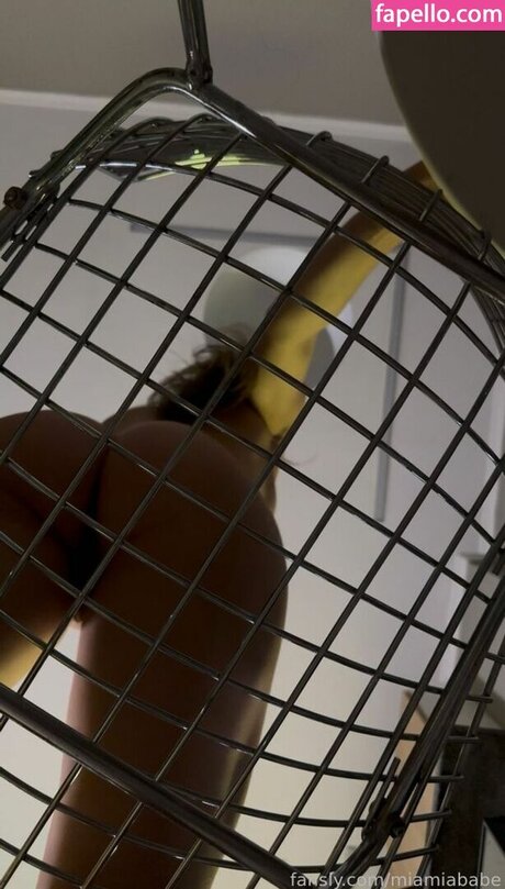 frrantsevaa sexy pornstar picture