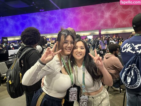 Marine Sivongsa best pornstar galleries