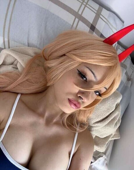 Cincingss high quality star photos