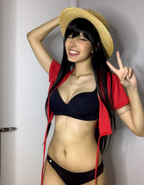 Cincingss beautiful model img