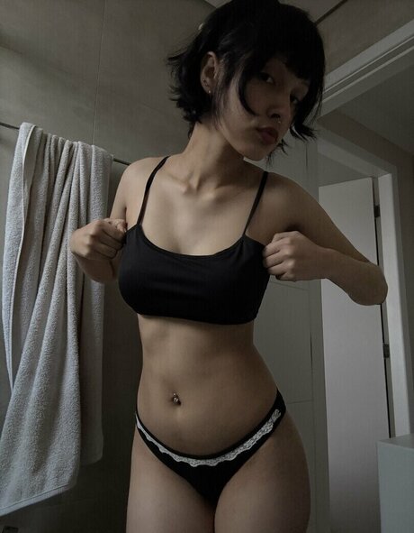 Cincingss pornstar high quality galleries