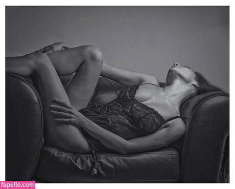 femdom onlyfans beautiful naked photo