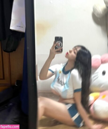 mature slut onlyfans nice pic