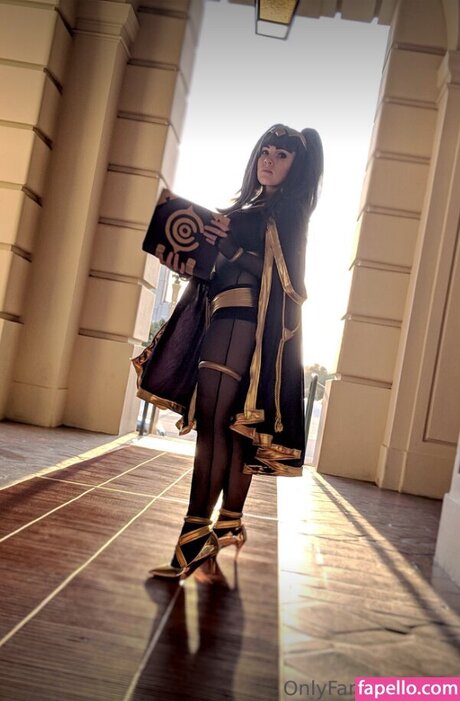 Katie Simrell exclusive pornstar galleries