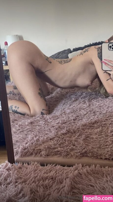 muscle girls onlyfans pornos img