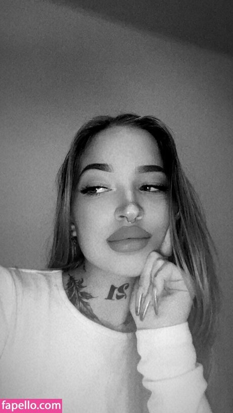 Szaszy baby star pretty photos