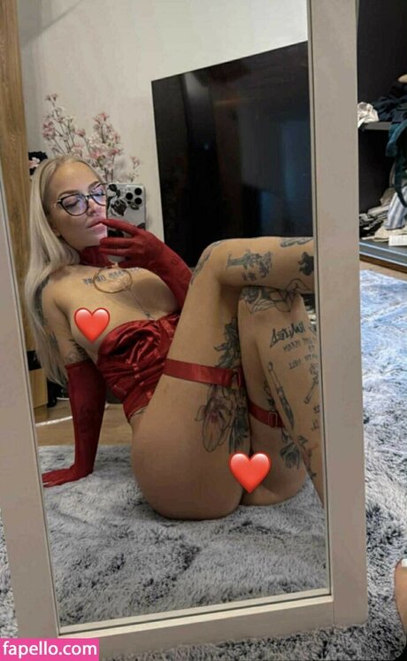 titty fuck onlyfans xxx archive