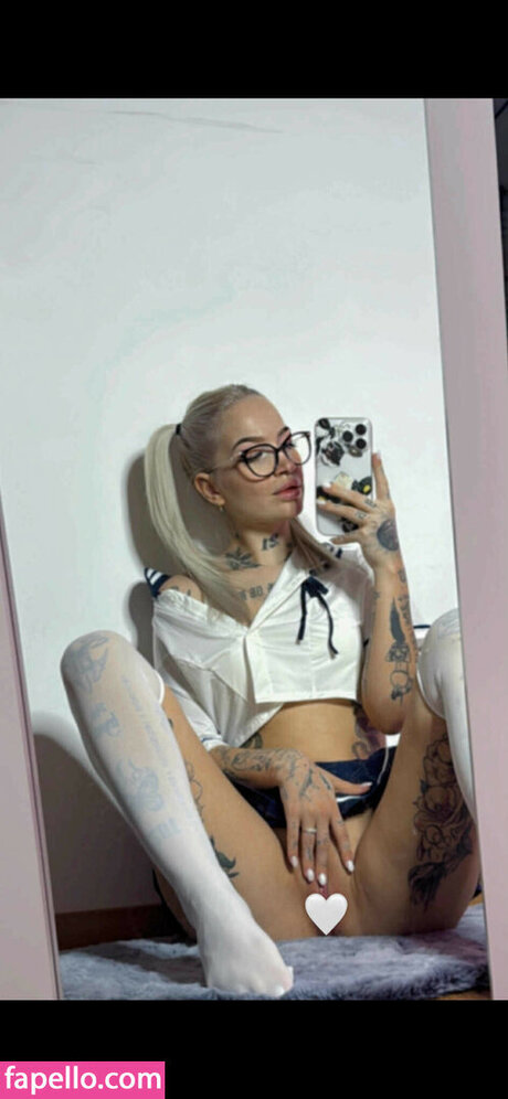 beach blowjob onlyfans beautiful xxx pics