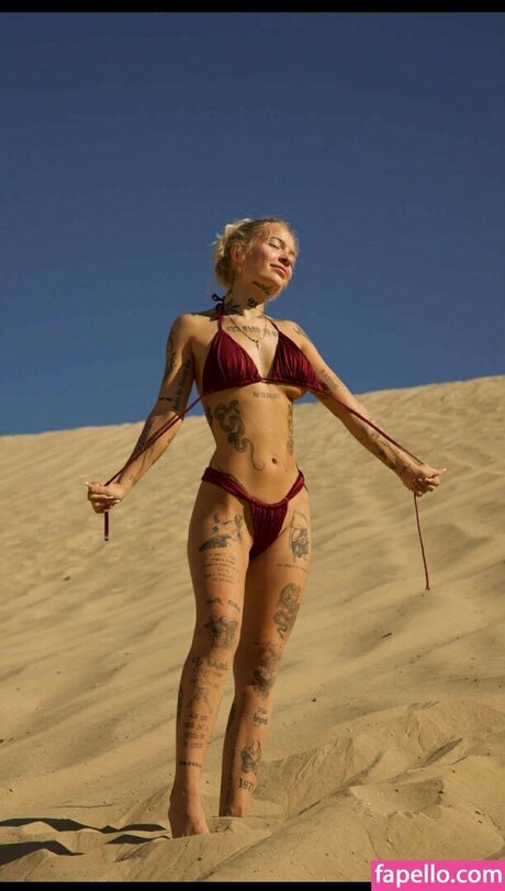 fat redhead onlyfans free images