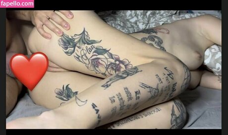 Szaszy baby pretty model pic