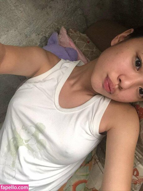 small tits asian onlyfans sex picture