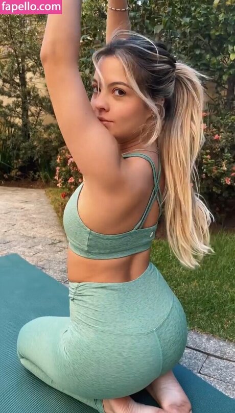 asian feet onlyfans hot nude img