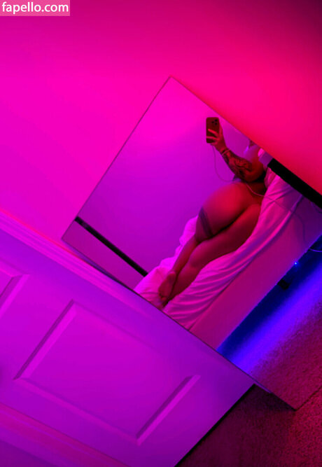 Hannah Kaipat porn star image