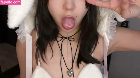 melana love art model galleries