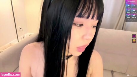 melana love porn actress archive