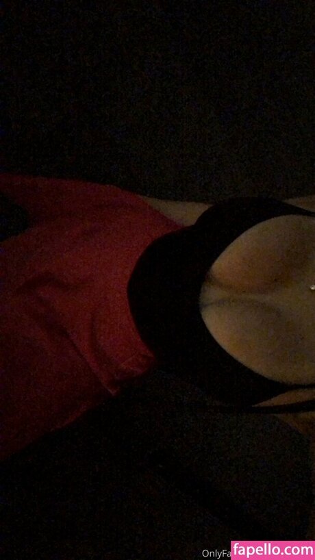 Marielen Diaz actress photos