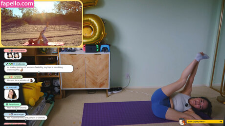 PotasticPanda xxx actress pic