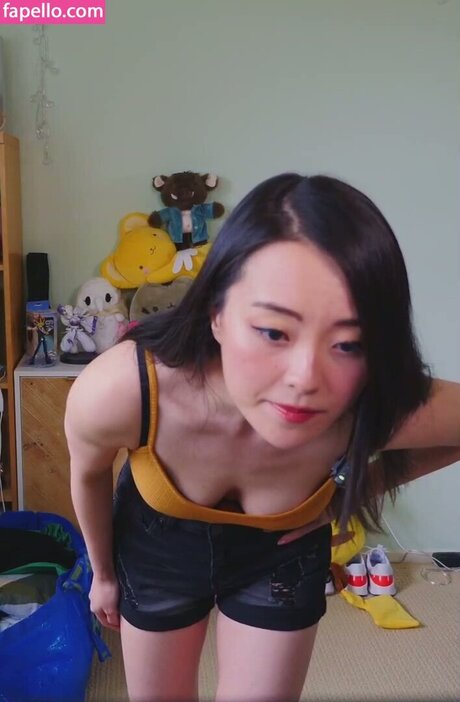 PotasticPanda nice pornstar picture