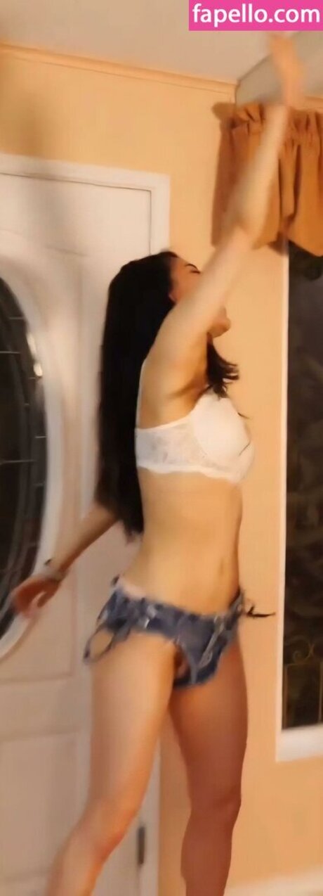 PotasticPanda star porn photos