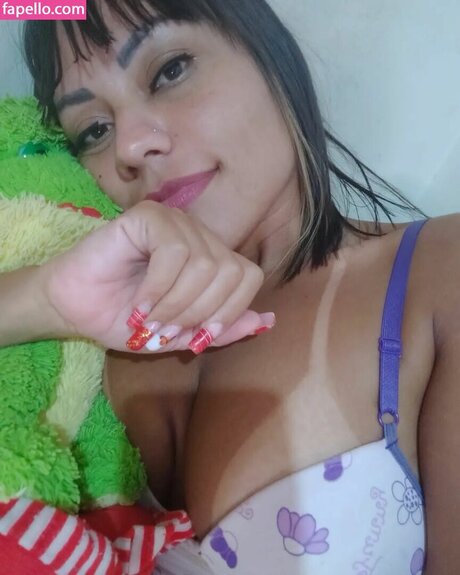 skinny babe onlyfans free naked picture