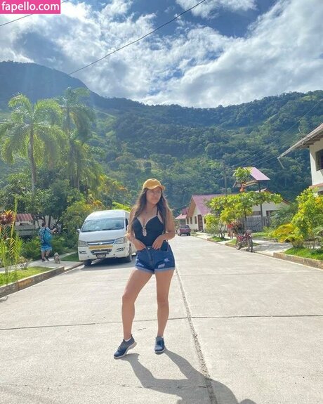 Corayma Eliana pornstar adult gallery