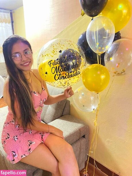 innocent onlyfans sexy nude photo