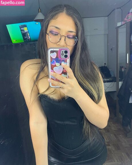 Corayma Eliana hd model pics