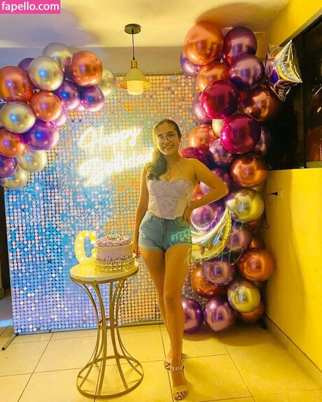 Corayma Eliana hd pornstar images