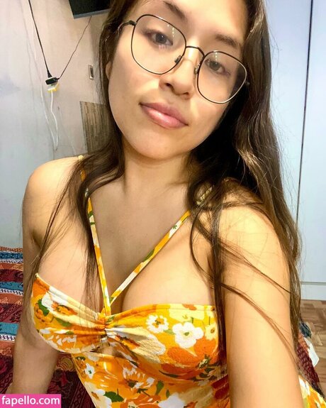 Corayma Eliana pornstar nude img