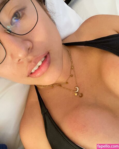 Corayma Eliana star hd photo