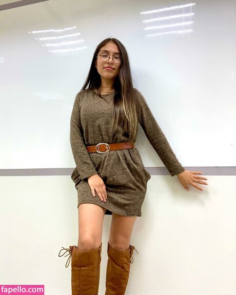 Corayma Eliana star hd photo