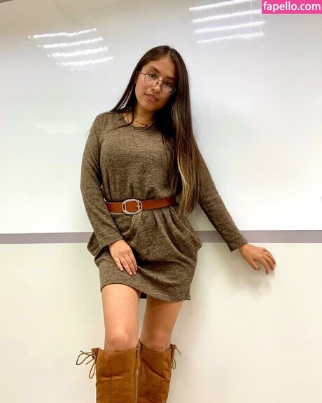 Corayma Eliana top model archive