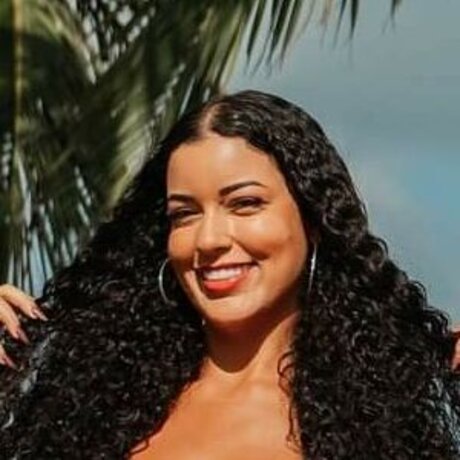 daddy vip onlyfans hot porn galleries