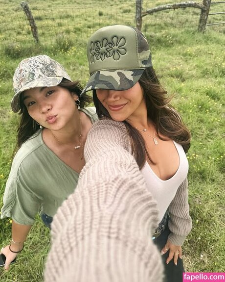 Kamryn Santos xxx pornstar galleries