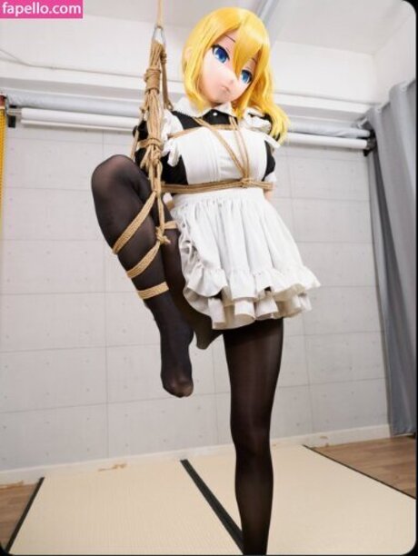 Teitoku_ pornstar hot image