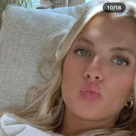 Cayla Vanderbaan pornographic actress pics