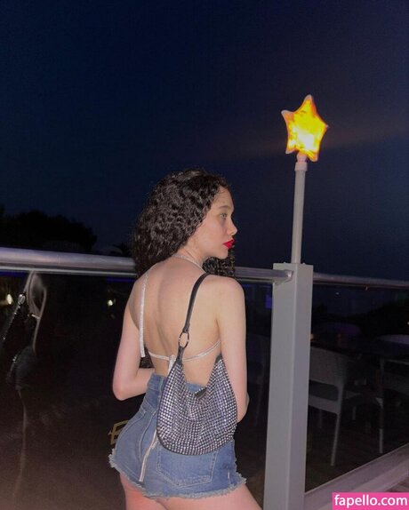 Beste Kose nude pornstar images