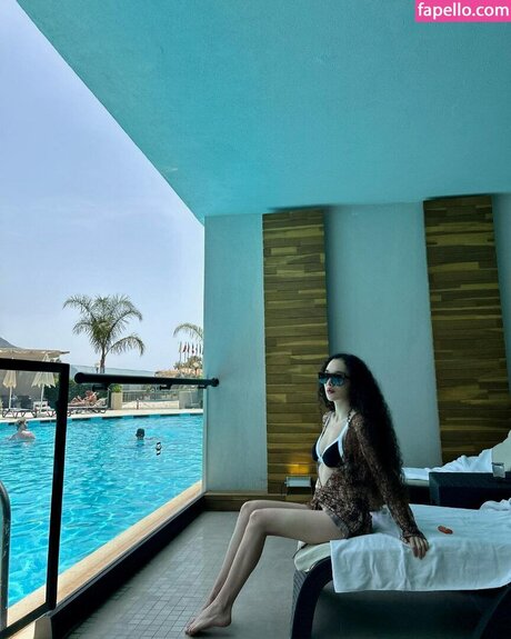 Beste Kose nice model pictures