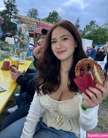 prone onlyfans hot sexy galleries