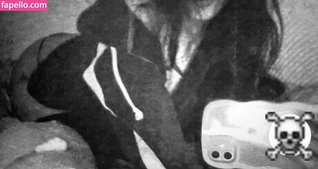 Xailaca pornstar beautiful photo