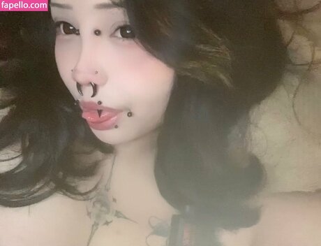 Xailaca free star picture